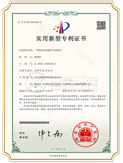 �Y�|(zh��)�C��